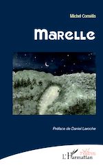 Download this eBook Marelle