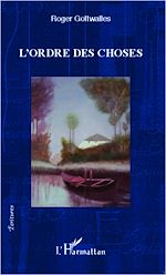 Download this eBook L'ordre des choses