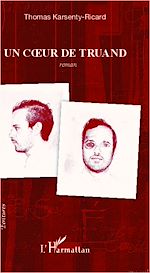 Download this eBook Un coeur de truand