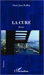 Download this eBook La cure