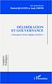 Télécharger le livre :  Délibération et gouvernance