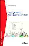 image couv description