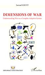 Télécharger le livre :  Dimensions of War