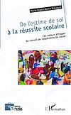 image couv description