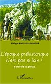 image couv description