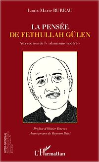 Télécharger le livre :  La pensée de Fethullah Gülen