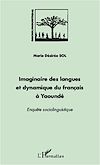 image couv description