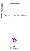 image couv description