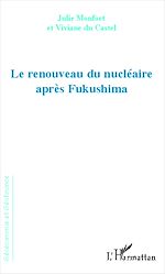 Télécharger le livre :  Renouveau du nucléaire après Fukushima
