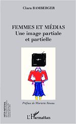 Télécharger le livre :  Femmes et médias