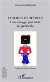 image couv description