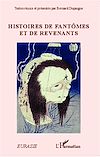 image couv description