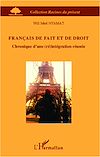 image couv description