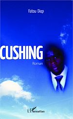 Télécharger le livre :  Cushing