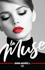 Télécharger le livre :  La muse