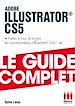 Télécharger le livre :  Illustrator CS5