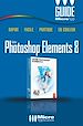 Télécharger le livre :  Photoshop Elements 8