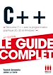 Télécharger le livre :  C++