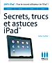 Télécharger le livre :  Secrets, trucs et astuces iPad