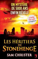Télécharger le livre :  Les héritiers de Stonehenge