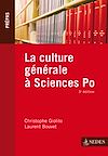 image couv description