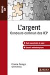 image couv description