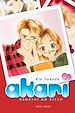 Télécharger le livre :  Akari - Hadashi No Aitsu T02