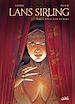 Télécharger le livre :  Lans Sirling T02
