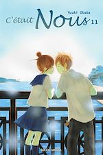 Télécharger le livre :  C'était nous T11