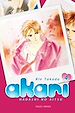 Télécharger le livre :  Akari - Hadashi No Aitsu T04