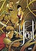 Télécharger le livre :  Le Feul T01