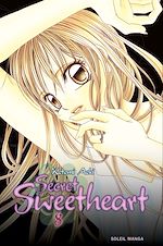 Télécharger le livre :  Secret Sweetheart T08