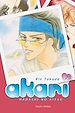 Télécharger le livre :  Akari - Hadashi No Aitsu T07