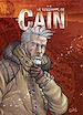 Télécharger le livre :  Le Syndrôme de Caïn T06
