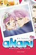 Télécharger le livre :  Akari - Hadashi No Aitsu T09