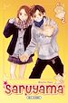 Télécharger le livre :  Saruyama T02