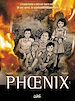 Télécharger le livre :  Phoenix T01