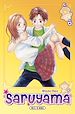 Télécharger le livre :  Saruyama T06