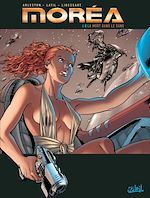 Télécharger le livre :  Moréa T06