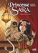 Télécharger le livre :  Princesse Sara T03