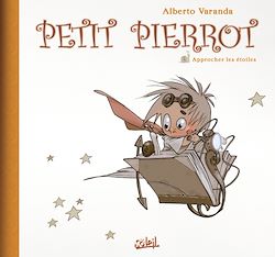Télécharger le livre :  Petit Pierrot T02