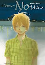 Télécharger le livre :  C'était nous T14