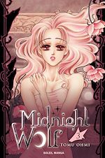 Télécharger le livre :  Midnight Wolf T03