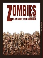 Télécharger le livre :  Zombies T00