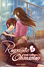 Télécharger le livre :  Romantic obsession T04