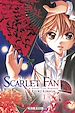 Télécharger le livre :  Scarlet Fan T01