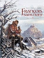 Télécharger le livre :  François sans nom T01