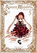 Télécharger le livre :  Rozen Maiden T05