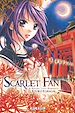 Télécharger le livre :  Scarlet Fan T02