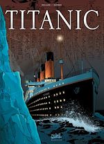 Télécharger le livre :  Titanic
